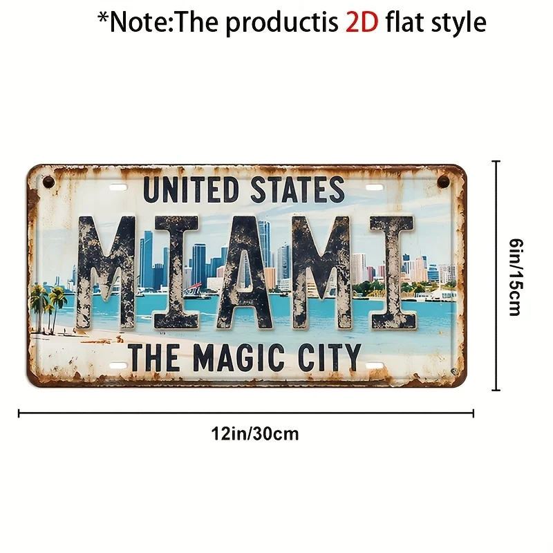 Thumbnail 2 - #48 Latest Decorative Plaques Offers