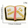 iron patch 5