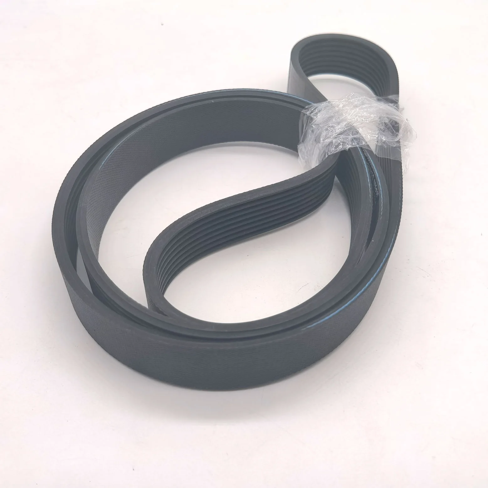 9PK1300 8PK1300 7PK1300 10PK1300 12PK1300 Pk Rubber Riem Rubber Transmissie Riem