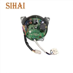for Washing Machine Motor Control Board Inverter Driver 52K1007801