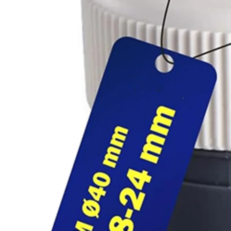 

Адаптер для слива стиральной машины и посудомоечной машины, трехходовой соединитель-переходник 2-в-1, удлинитель для сливного шланга