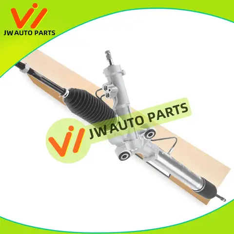 Power Steering Rack For Mercedes-Benz Viano Vito Mixto W639 6394601000 6394601200 A6394601000  A6394601200 6394601600 6394602400