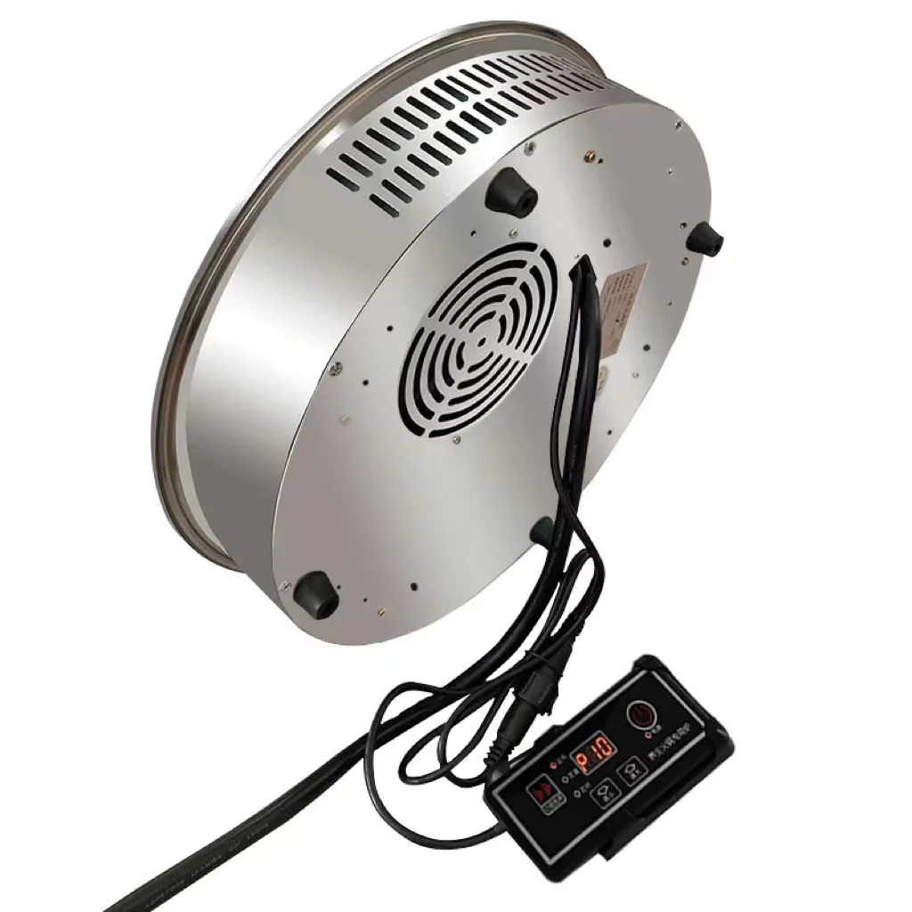 حار بيع الموقد التعريفي موقد معدات المطبخ الأجهزة طباخ الأشعة تحت الحمراء