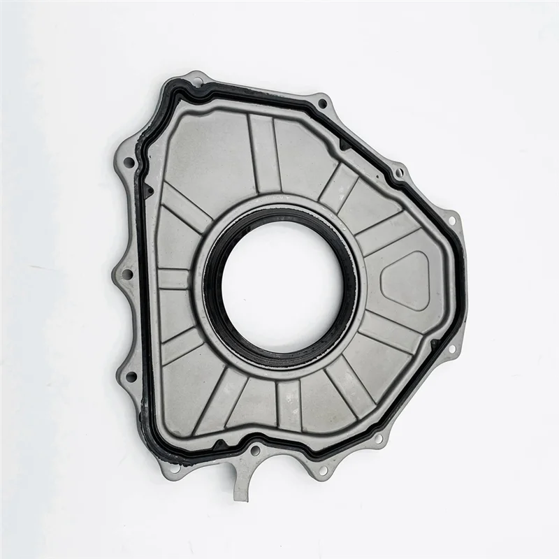 LR011219 Rear Crankshaft Main Oil Seal For Jaguar Land Rover Range Rover 5.0 3.0 Saloon