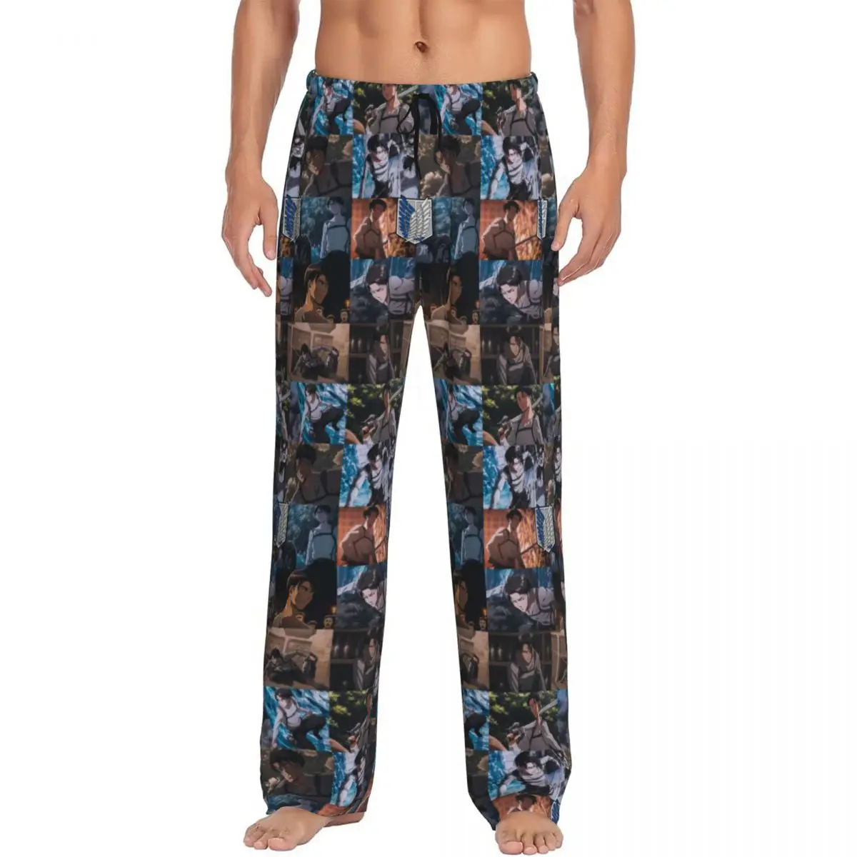 ataques-impressos-personalizados-em-calcas-de-pijama-titan-homens-calcas-de-dormir-com-bolsos