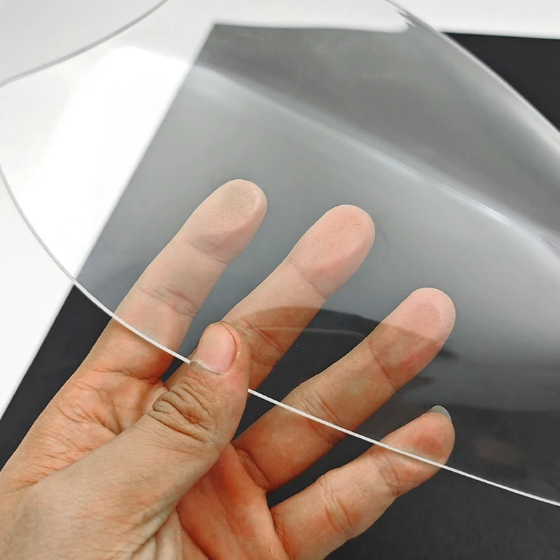 Motorcycle Headlight Guard Cover Protector Screen Shield Lens Fit For Suzuki GSXR1300 Hayabusa GSX1300R GSX-R 13001999-2007