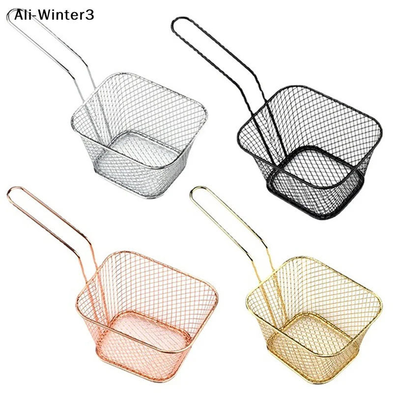 1Pc Stainless Steel…