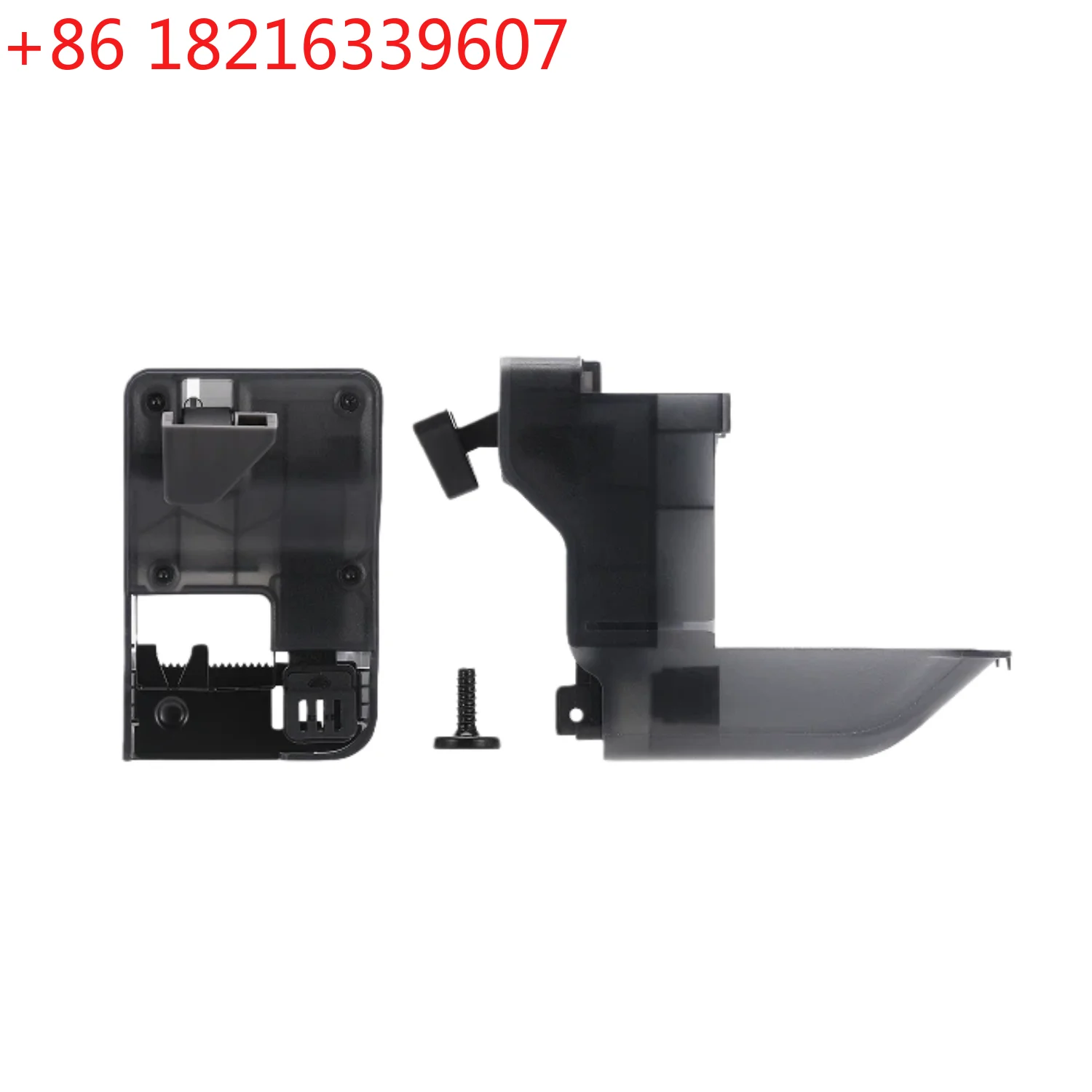 Purge Wiper For P2S…