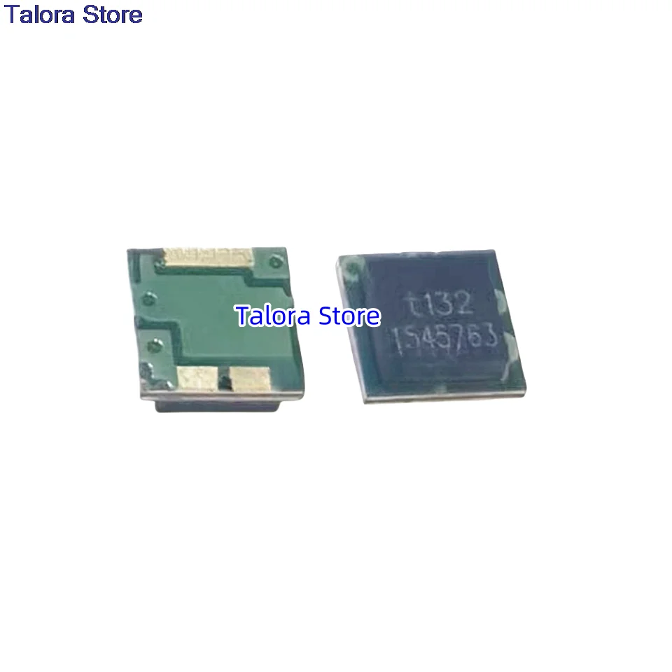 10PCS~100PCS/LOT ZEN132V130A24LS t132 13.2V 1.3A SMD 100% Nuevo en Existencia