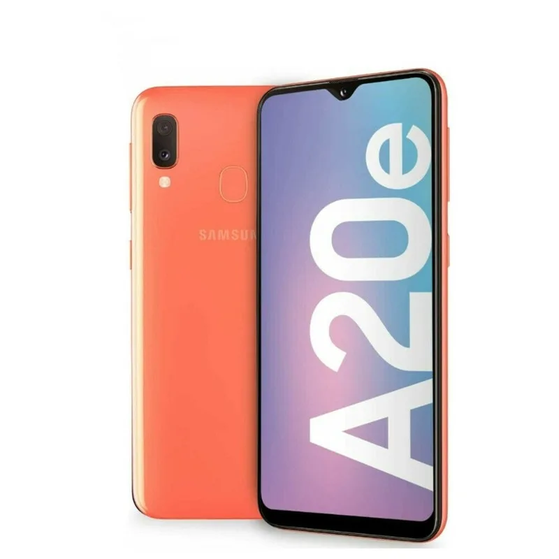 : Téléphones remis à neuf