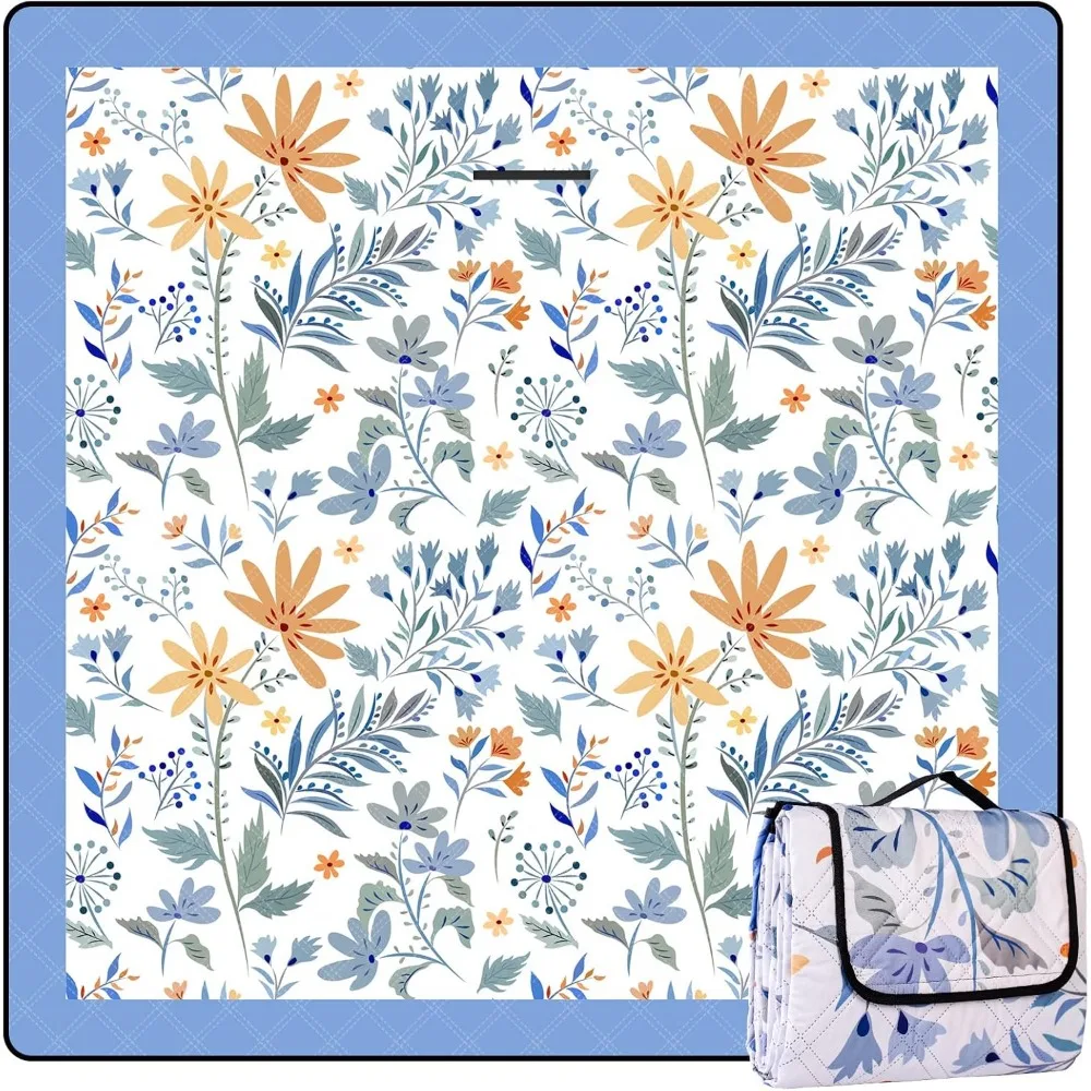 Picnic Blankets 79"… - image