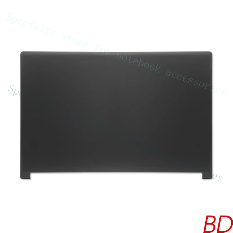 

A+ GS63 MS-16K1 16K4 16K5 16K6 For MSI A shell B shell C shell D shell