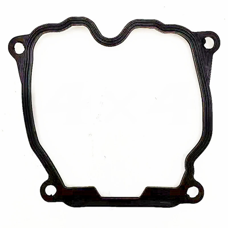 For CAN-AM -BRP 800 1000 Valve Cover Gasket For -Outlander 650 800 ATV UTV QUAD BIKE GO KART Replacement 420630260