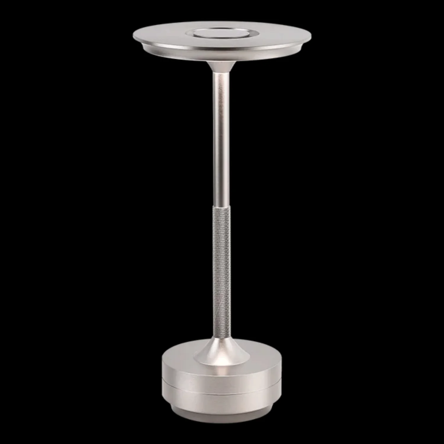 Table lamp  bedroom Chargeable LED touch switch desk lamp  restaurant rechargeable lights USB-C charging table lamp Small lamp