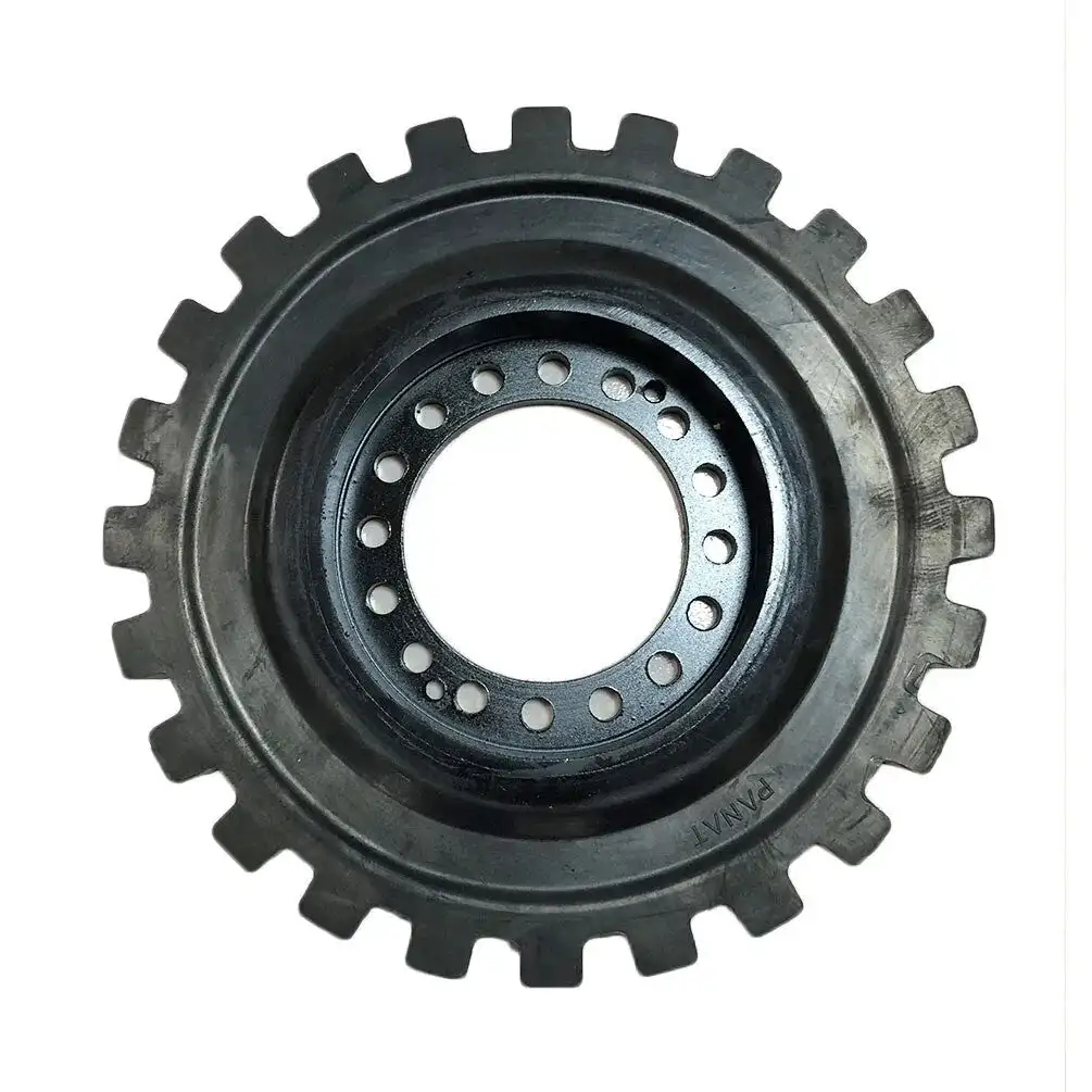 

1615667500 Coupling for Atlas Copco Portable Compressor 1615-6675-00 Replacement