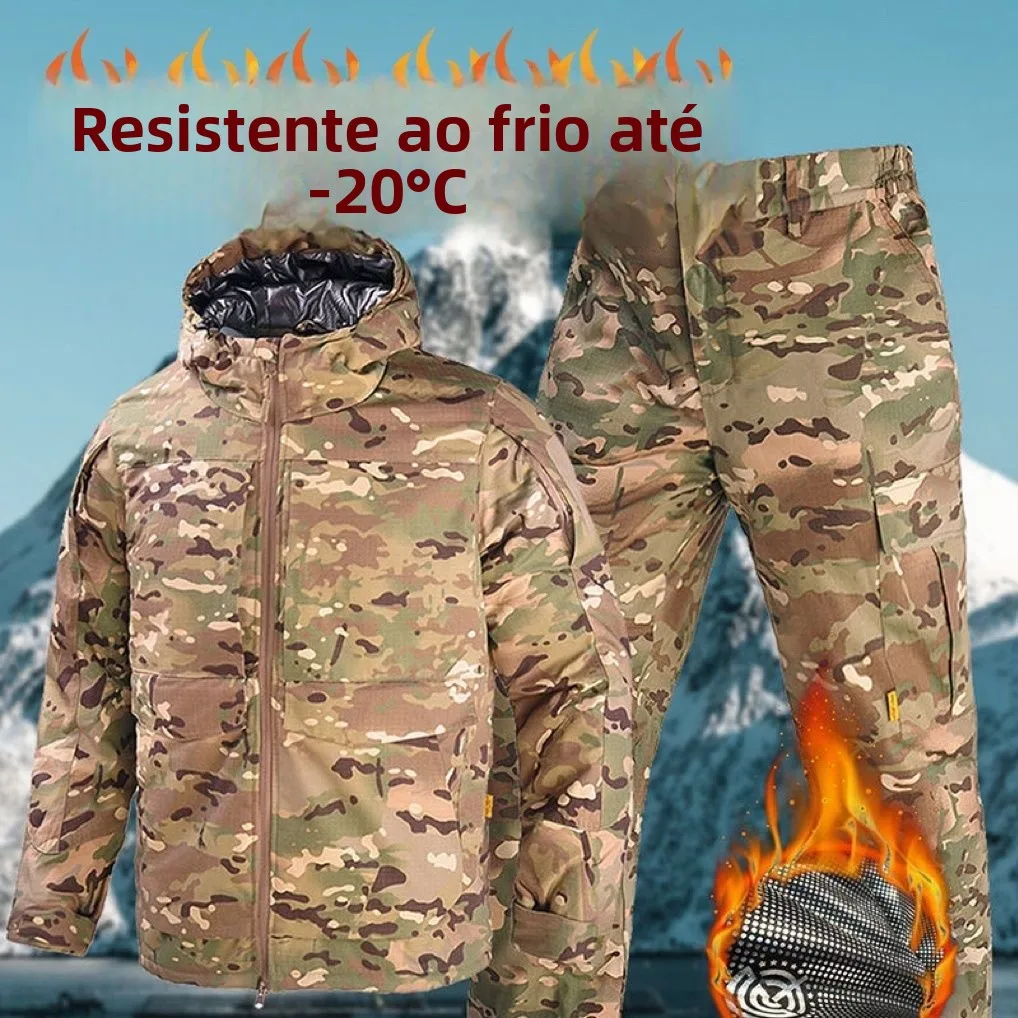 chaleur-reflechissant-impermeable-resistant-au-froid-camouflage-exterieur-hiver-coupe-vent-jaet-et-pantalon-ensemble-hommes-tactique-formation-cl