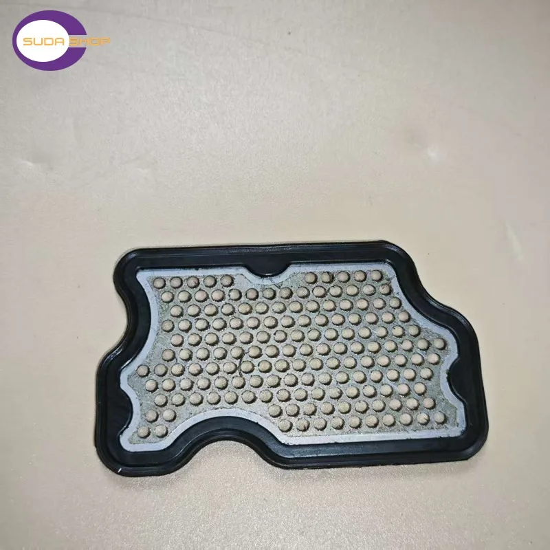 OEM /A2711860008 for Mercedes-Benz M271 DE18 ML Oil Pump Filter Mat 2711860008
