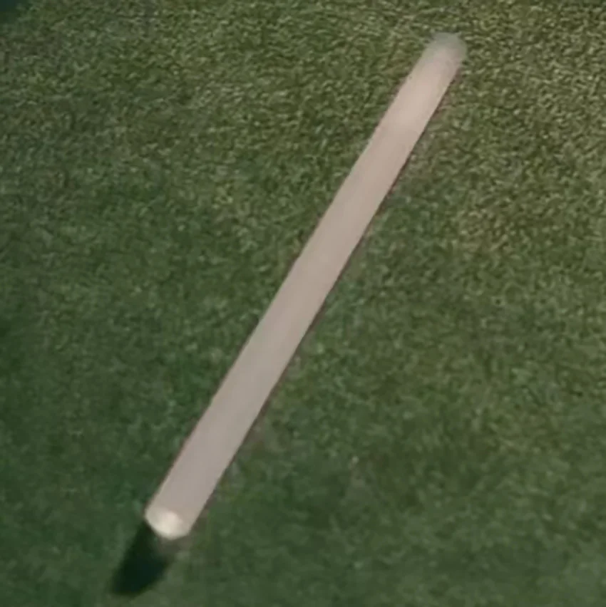 Erbium and ytterbium doped phosphate glass laser active element rods slabs for diode  or flashlamp pumping  eye-safe transmitter