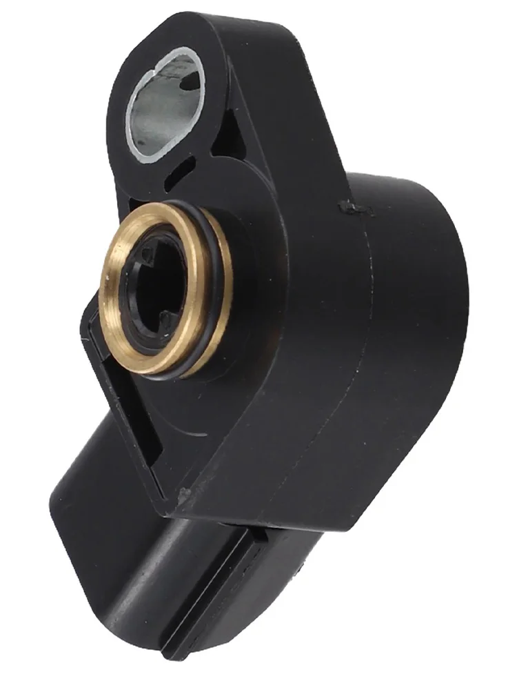 For Suzuki throttle position sensor replacement designed to fit multiple models including the popular V STROM series