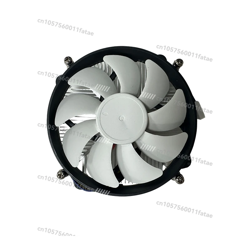 4PIN Pwm Fdb Bearin… - image