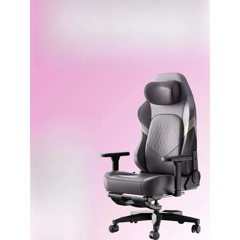 C3Pro Gaming Chair Ergonomic Chair Gaming Computer Chair