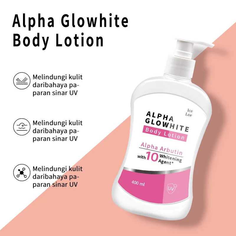 ترطيب اشراق مرطب للجسم كريم ترطيب يمنع لون البشرة يتلاشى المناطق الداكنة ويعزز الإشراق ويغذي البشرة الجافة ل #1