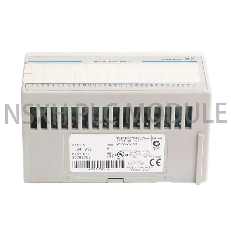 New Original 1794-IB32 1794IB32