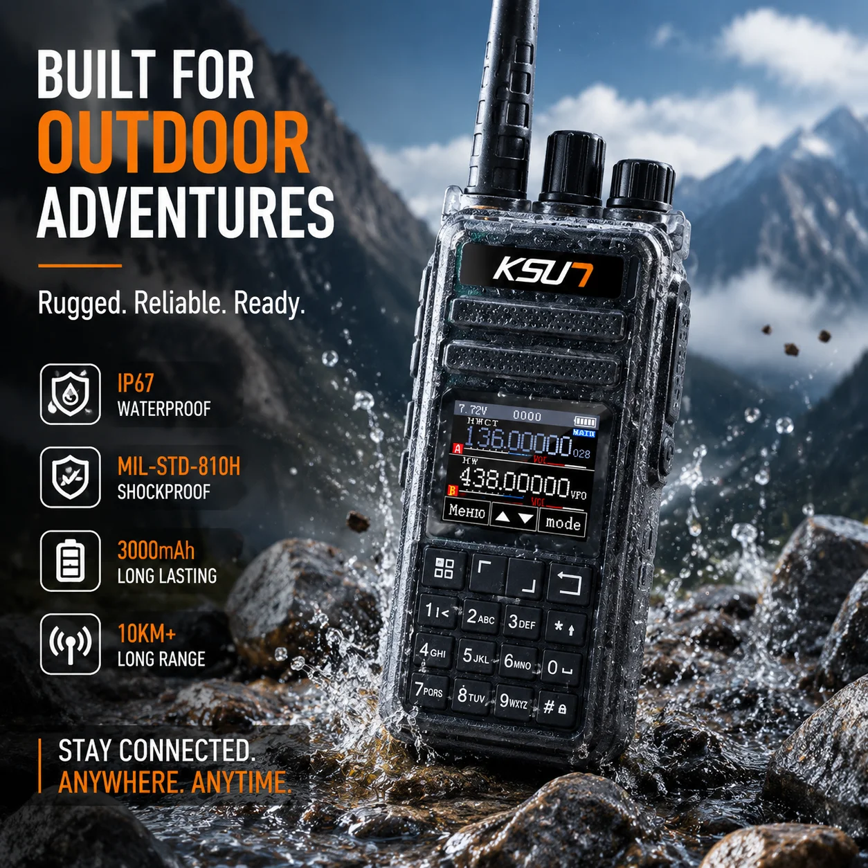 walkie-talkie-am-band-aeronautica-fm-con-riduzione-attiva-del-rumore-test-di-frequenza-a-un-tasto-ricarica-rapida-type-c-radio-ksun-uv128d