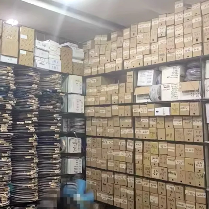 

(5piece)100% New DRV8844 DRV8844PWPR "PengSu" lllii O0O0