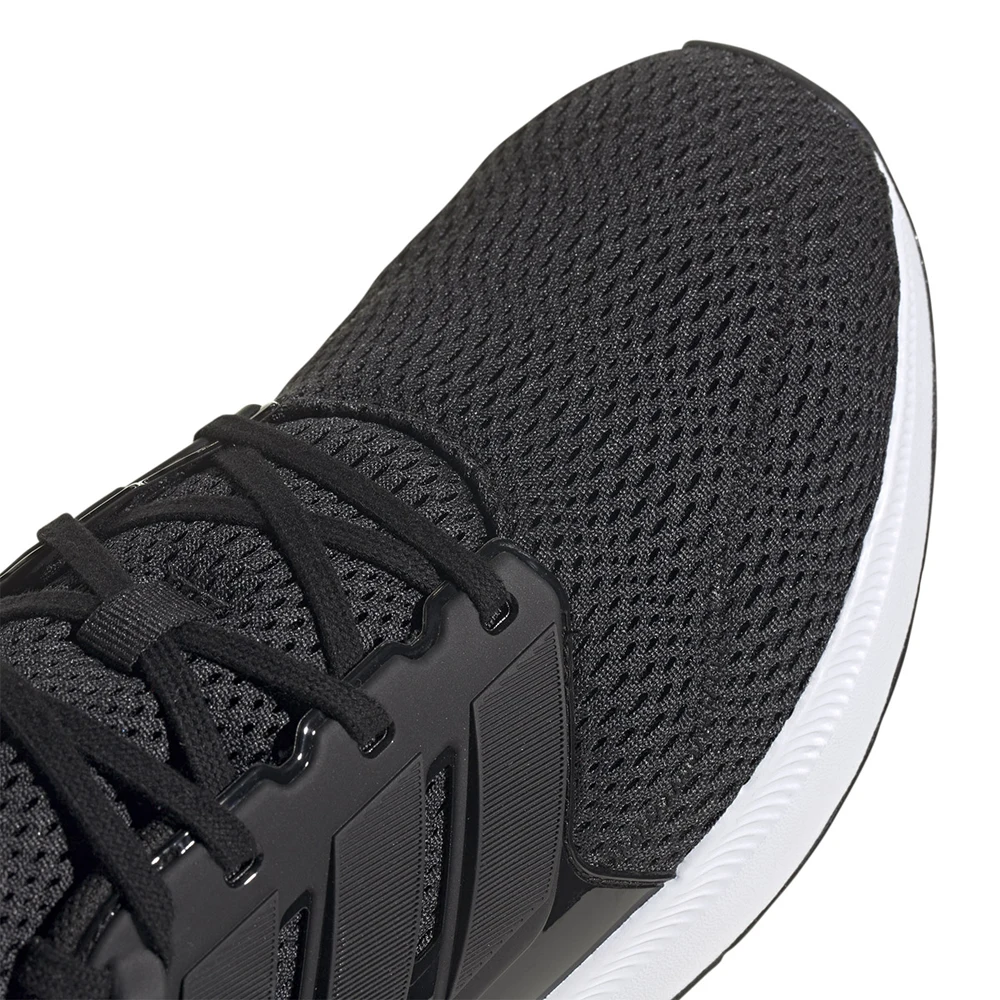Adidas ULTIMASHOW 2.0 Running Shoes Black Trainning Shoes For Daily Activities and Fitness