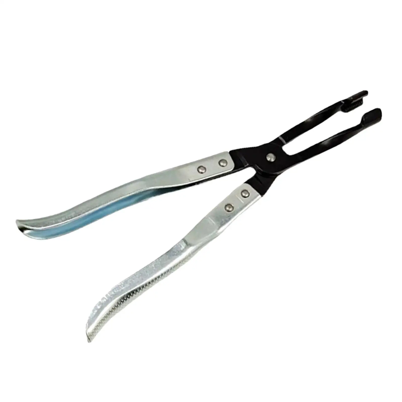 

Valve Stem Seal Pliers Auto Remover Plier, 27cm Long Durable Quality Universal