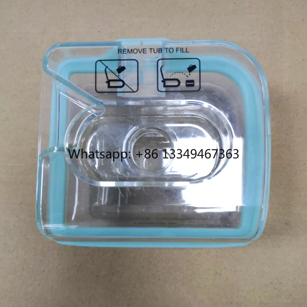 ds-6-presion-positiva-continua-en-las-vias-respiratorias-cpap-automatica-y-electrica-con-conexion-a-la-corriente