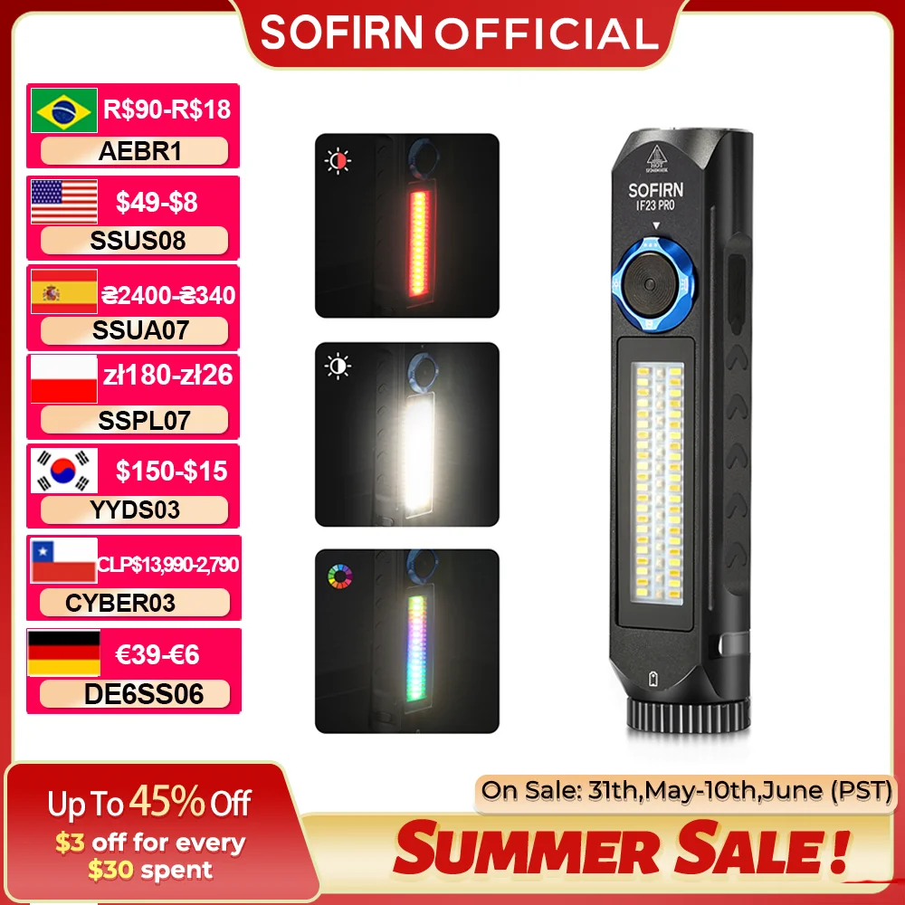 sofirn-if23-pro-rgb-luz-5000lm-xhp70b-potente-linterna-led-21700-5v-3a-usb-c-antorcha-recargable-con-magnetico