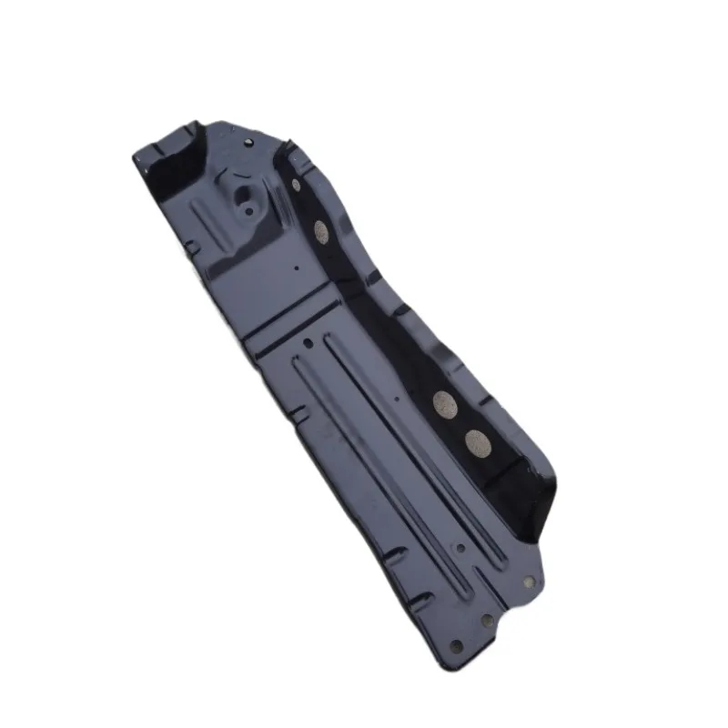 

For Wuling Xingchi Genuine Leaf Plate Bracket Reinforcement Plate mounting brackets Automotive Parts