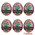 PE11222CT