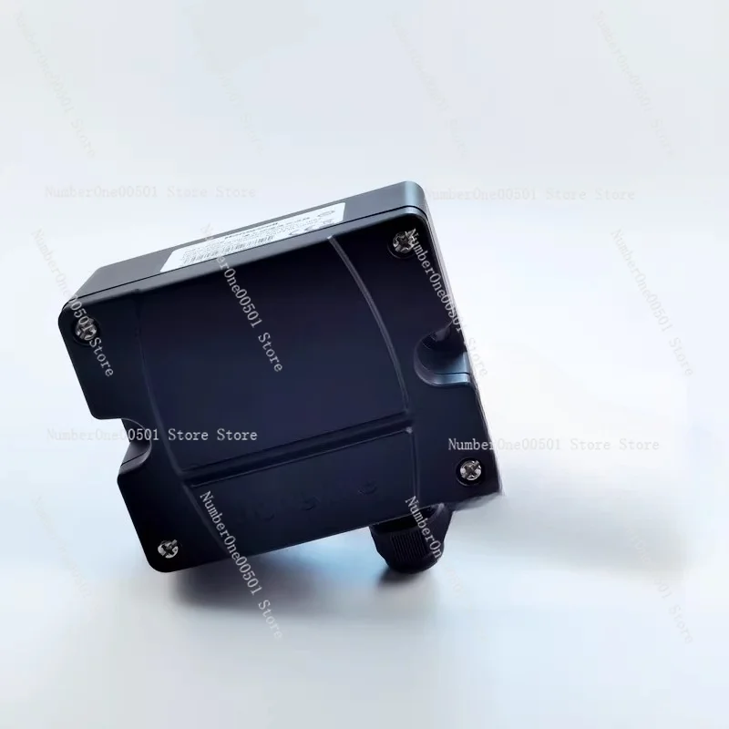 Water Pipe Temperature Sensor Compatible with VF20 Series High Accuracy HST-PB6 PP PM-4 6 Replacement HVAC Plumbing Use