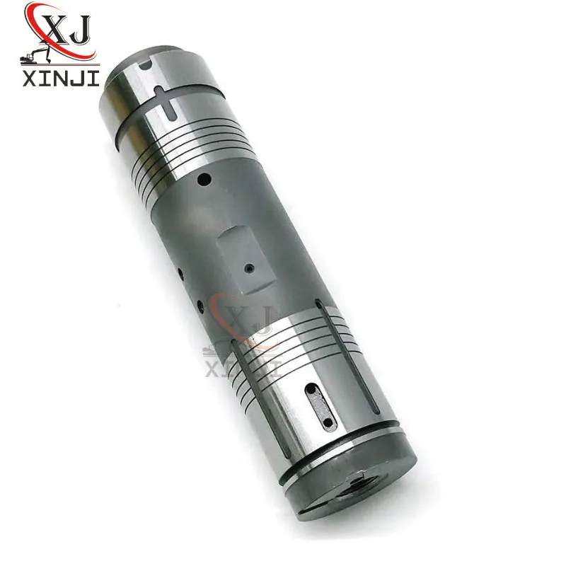 708-2h-03022 for Servo Piston For Excavator Pc450lc-8 Pc400-7 Hydraulic Pump