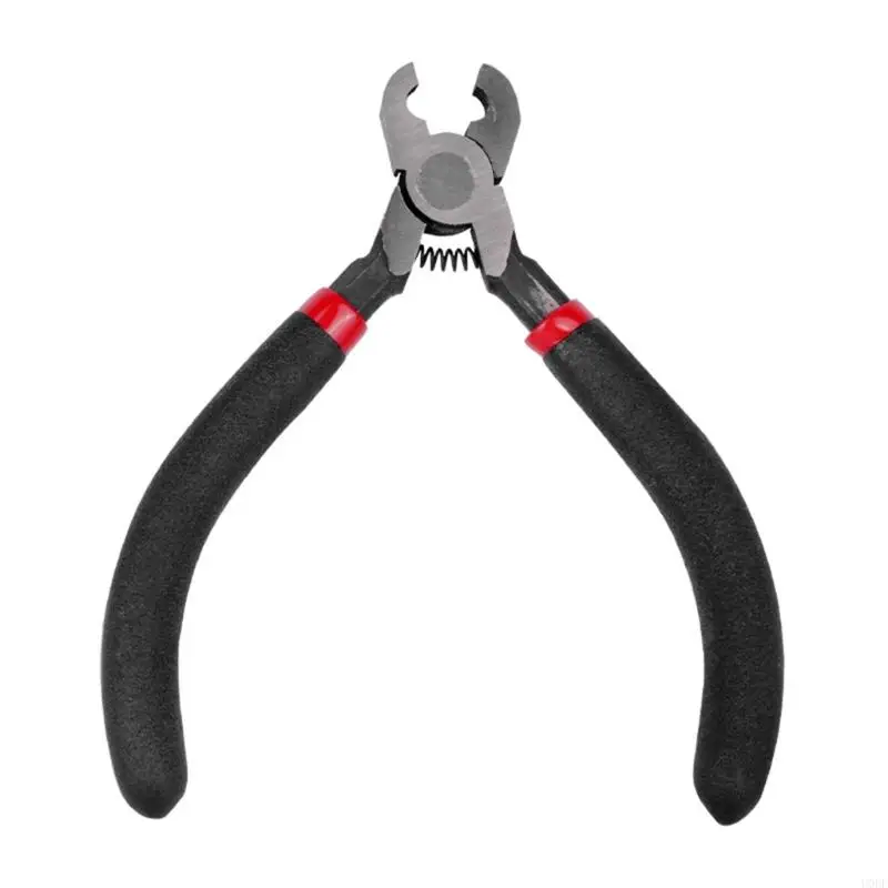 High Quality Rubber Grip Archerys Tool Installation Pliers Adjustment Fixing Tool for Bowstring Adjustments in