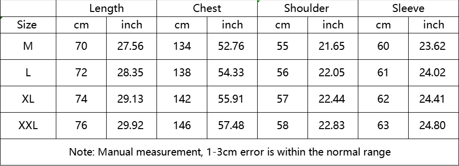 2025 Winter New Two Sided Stand Up Collar White Down Jacket Men's Japanese Trendy Retro Casual Duck Down Warm Coat