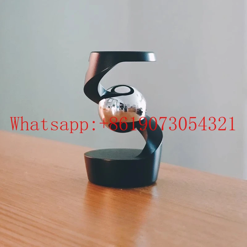 

Times come and go, decompress gadgets, birthday fun gifts for boys, friends and brothers, ideas