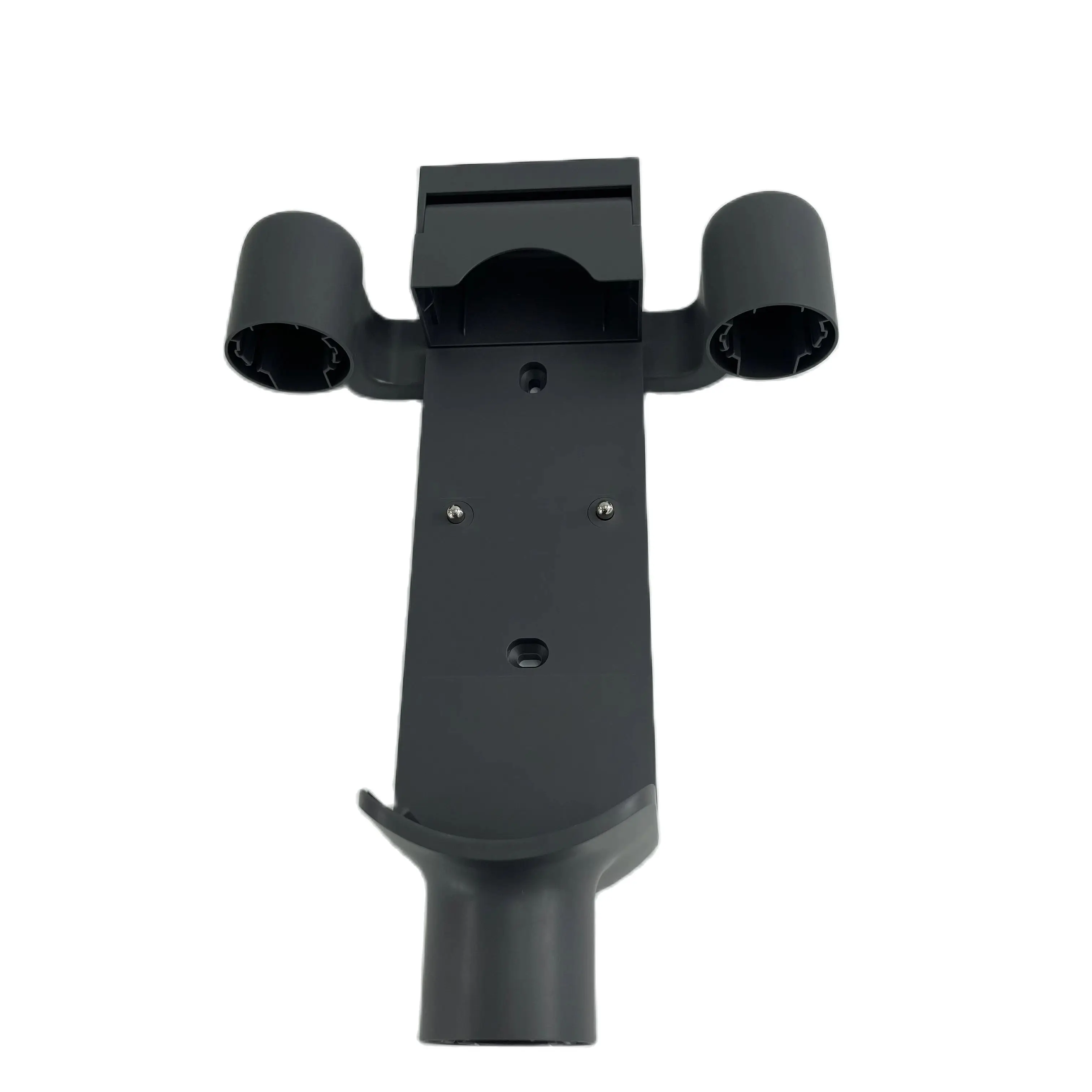 Dreame R20 Wall Support Component/2-in-1 Charging and Storage Mount/Spare Charging Base Optional