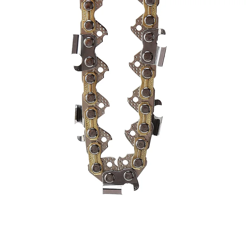 for universal chainsaw chains