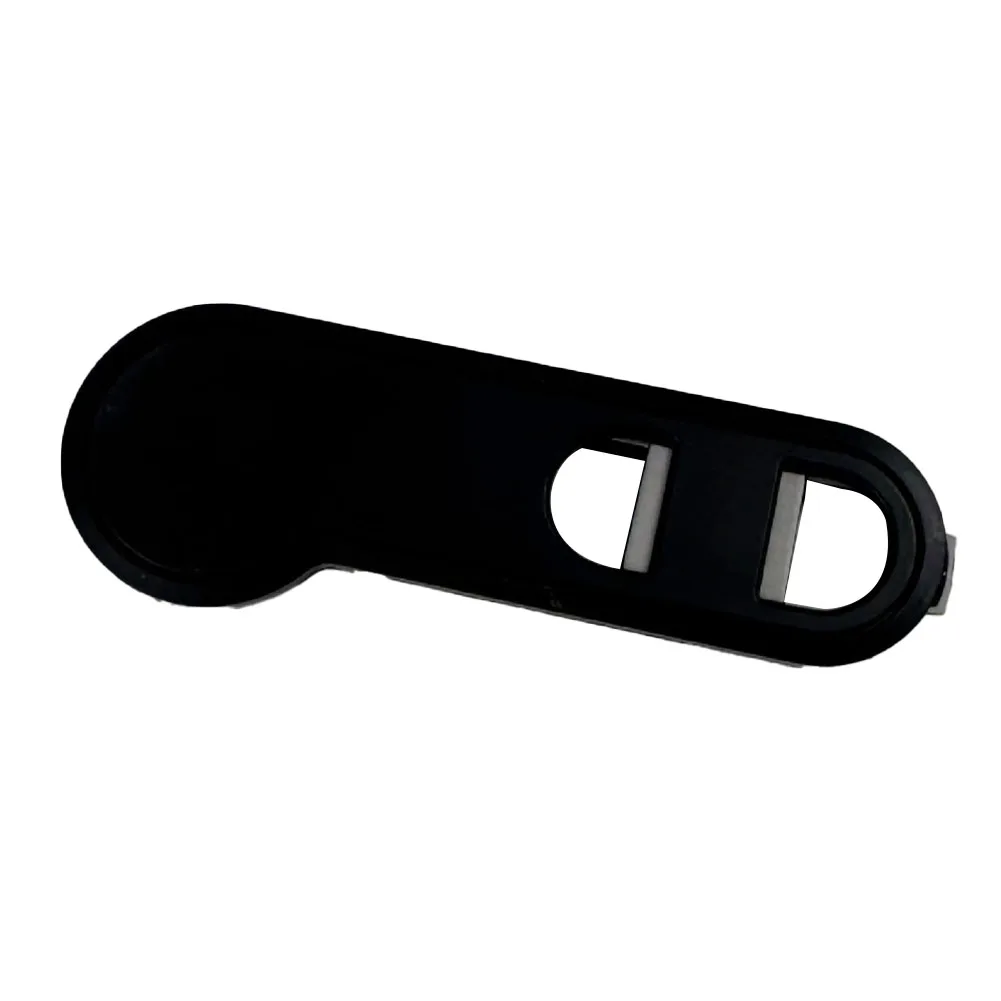 

Cleaning Efficiency Tool Replacement Brush Guard For Redkey W13 Wet Dry Vacuum Robot Vacuum Brush Protector Cleaner