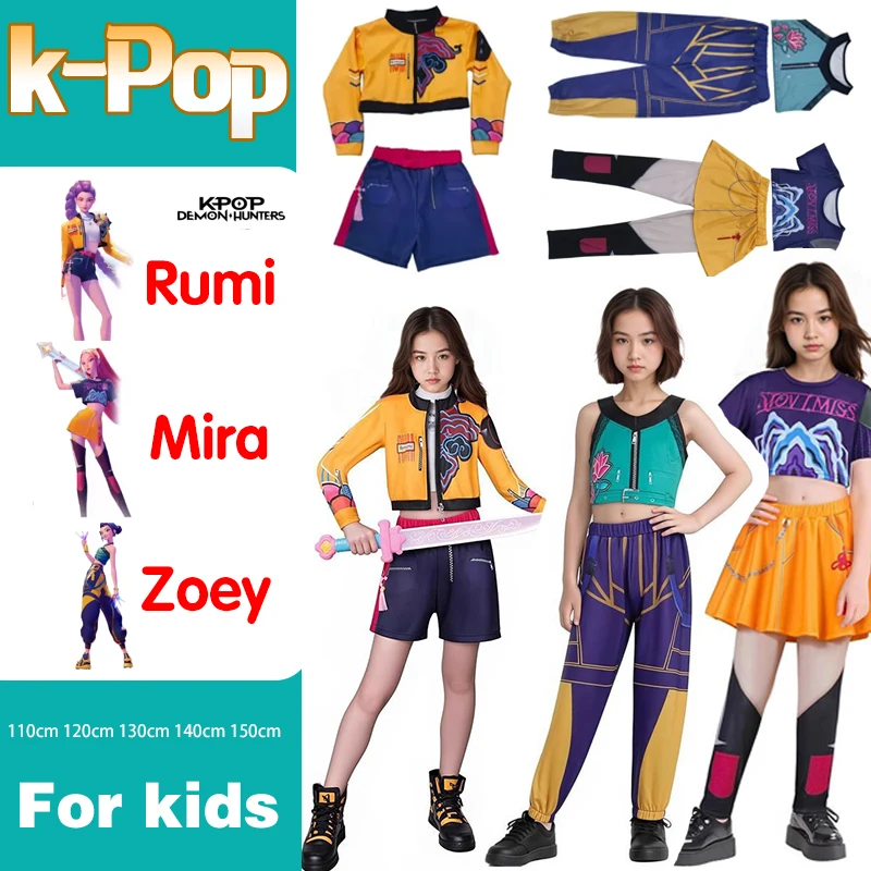 New Movie Kpop Mira… - image