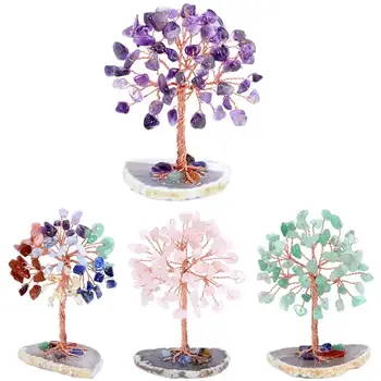 8 best sales Arbre de cuivre - №2