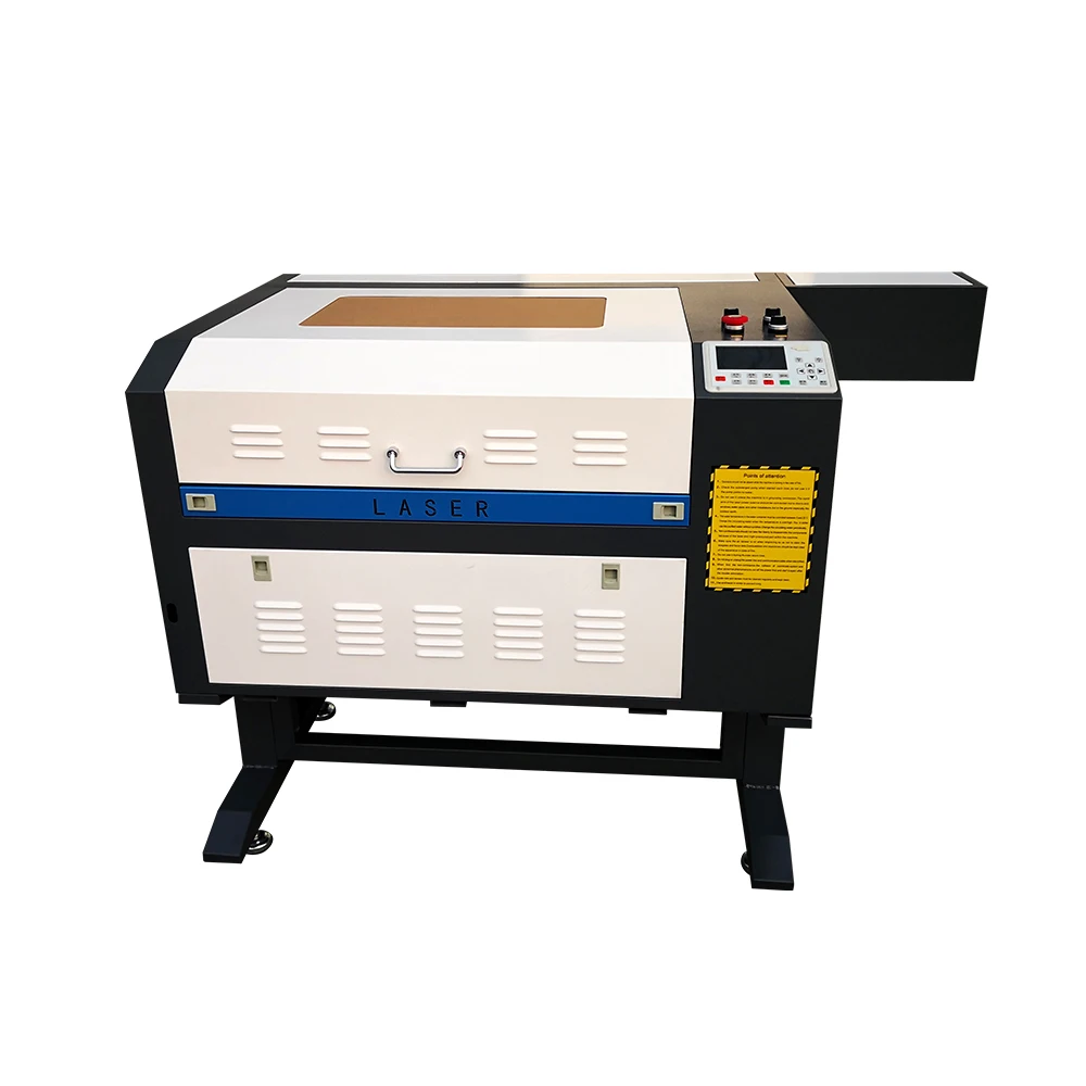 China High Speed Fs… - image