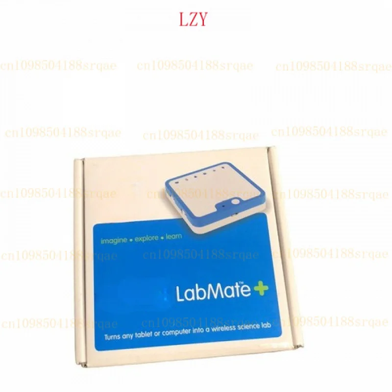 Usado para investigação científica avançada einstein LabMate+