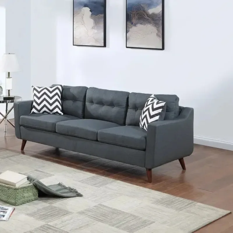 

Living Room Sofas Chaise Longue Sectional Sofa Bed Couch Sofabed Lazy Sofa Chair Sofas in Liquidation Furniture Beds Home