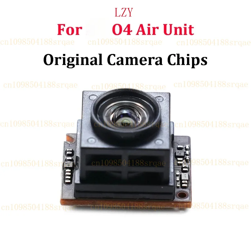 Used Original Camer…