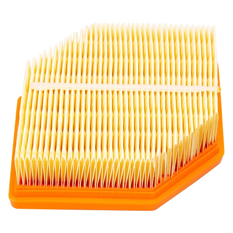 Motorcycle Air Filter Intake Cleaner For BMW K1200GT ABS K1200R Sport K1200S K1200  K-Model K4x 4-cyl. 13717703583 13717672602